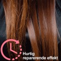 MOEA JULETILBUD: shampoo og serum til gave