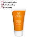 MOEA Slankende Dagcreme